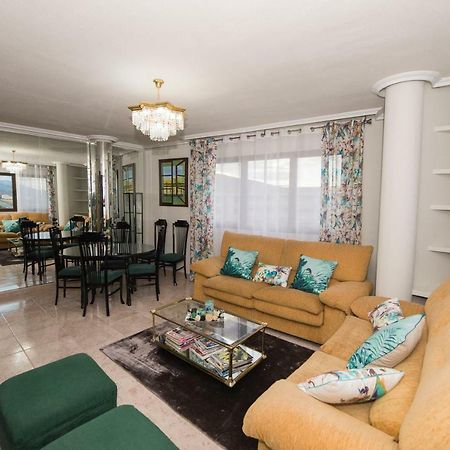 Apartament Vut Los Recuerdos De Sandra El Barco de Ávila Zewnętrze zdjęcie