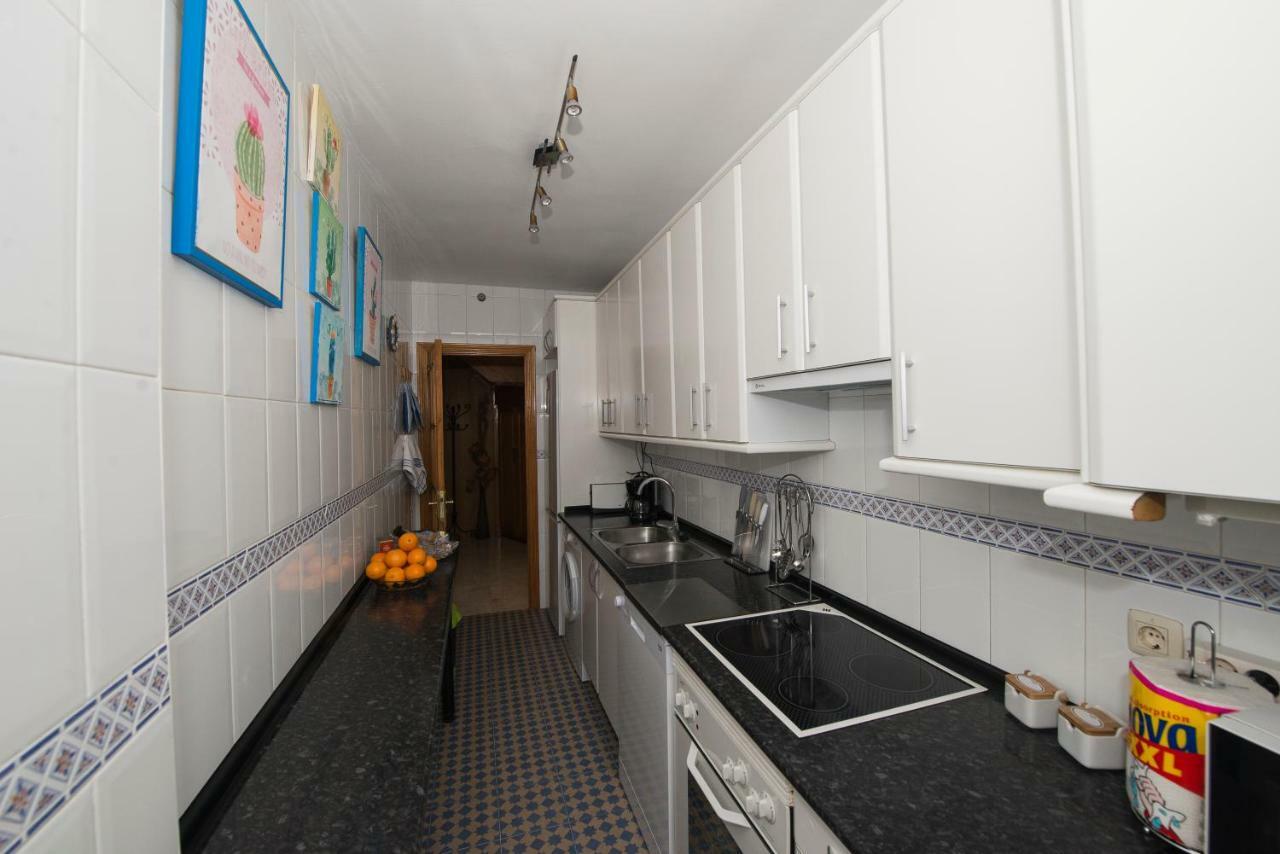 Apartament Vut Los Recuerdos De Sandra El Barco de Ávila Zewnętrze zdjęcie